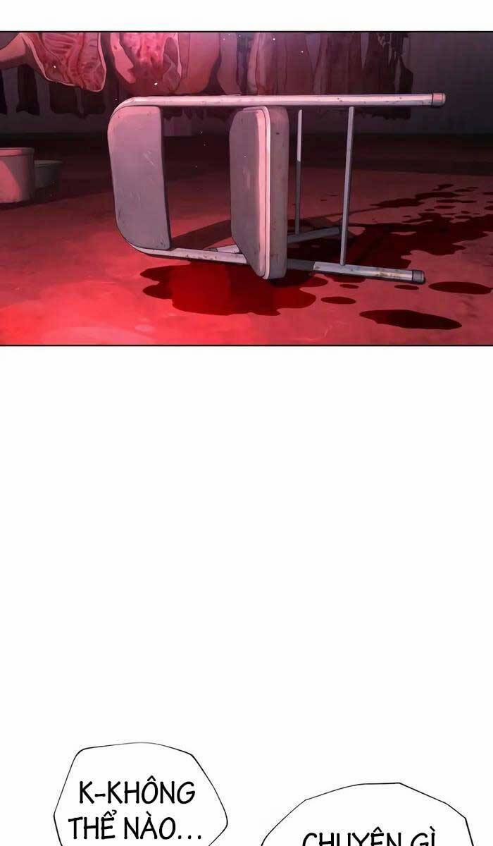 Sát Thủ Peter 2 trang 109