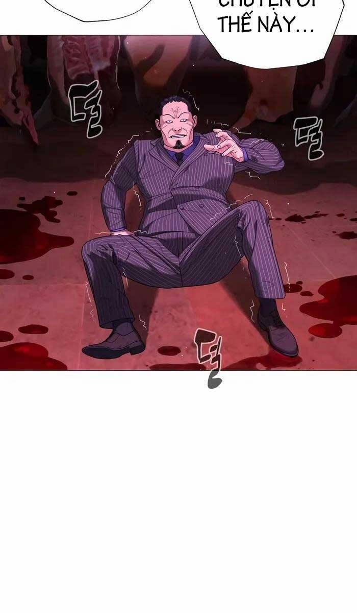 Sát Thủ Peter 2 trang 110