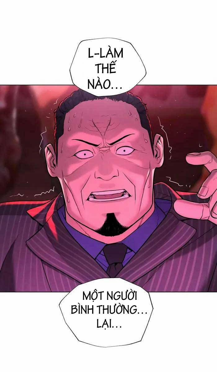 Sát Thủ Peter 2 trang 111