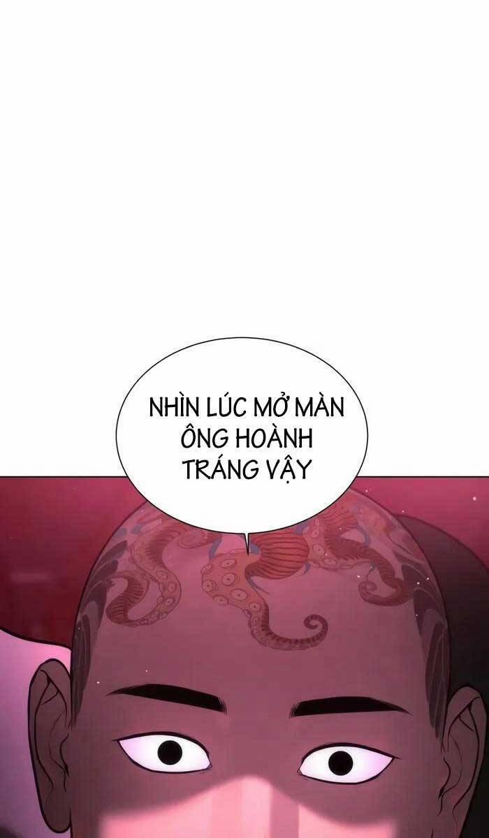 Sát Thủ Peter 2 trang 112