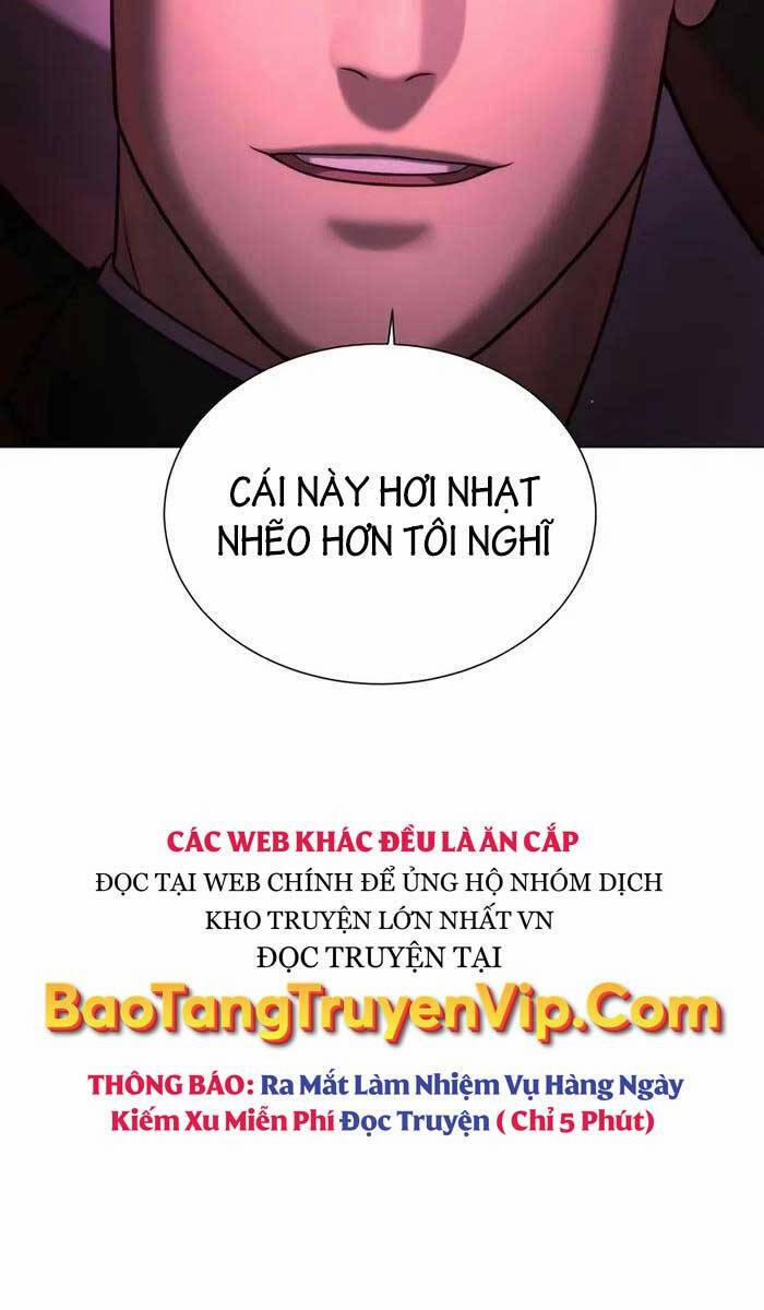 Sát Thủ Peter 2 trang 113