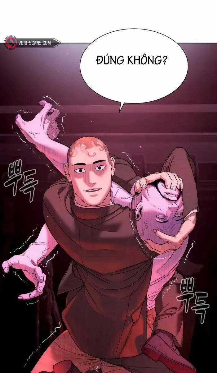 Sát Thủ Peter 2 trang 114