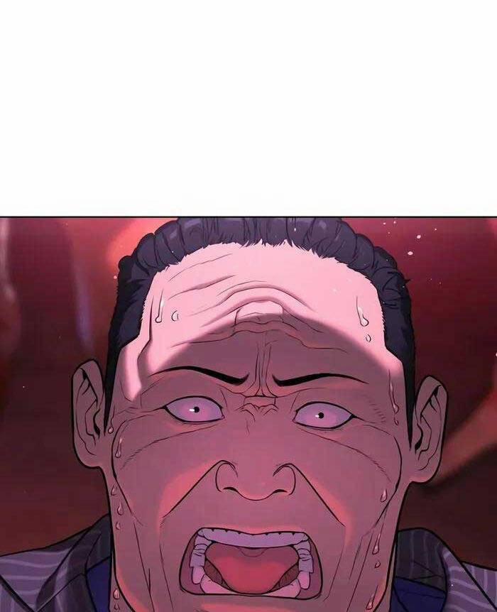 Sát Thủ Peter 2 trang 116