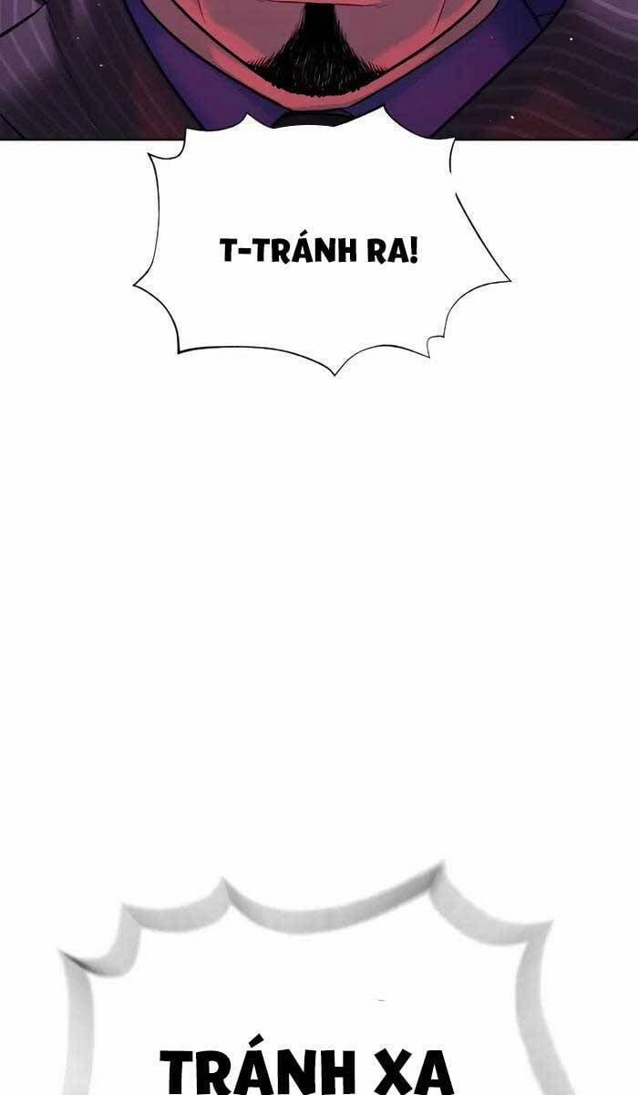 Sát Thủ Peter 2 trang 117