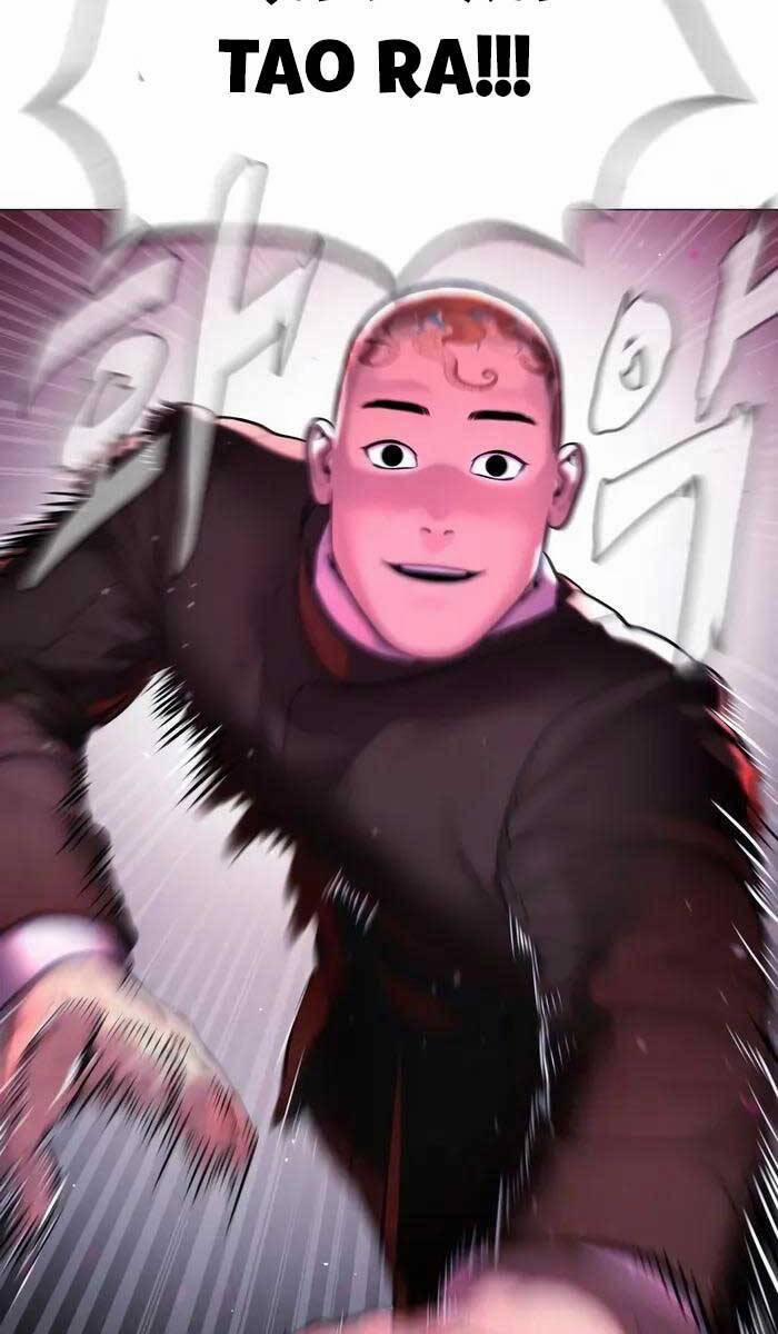 Sát Thủ Peter 2 trang 118