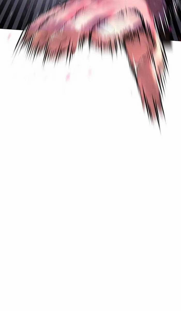 Sát Thủ Peter 2 trang 119