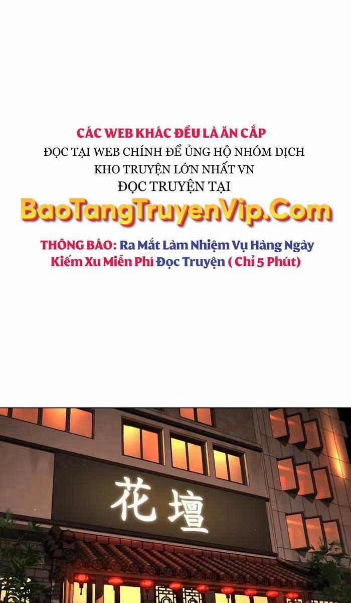 Sát Thủ Peter 2 trang 120