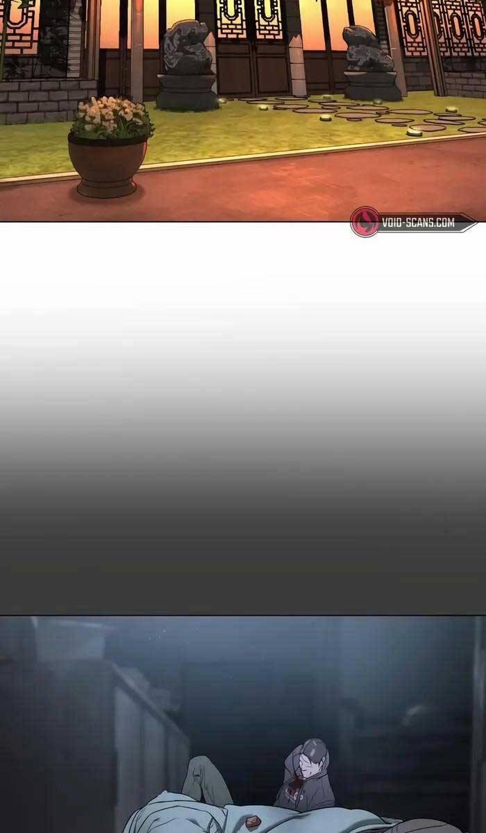 Sát Thủ Peter 2 trang 121