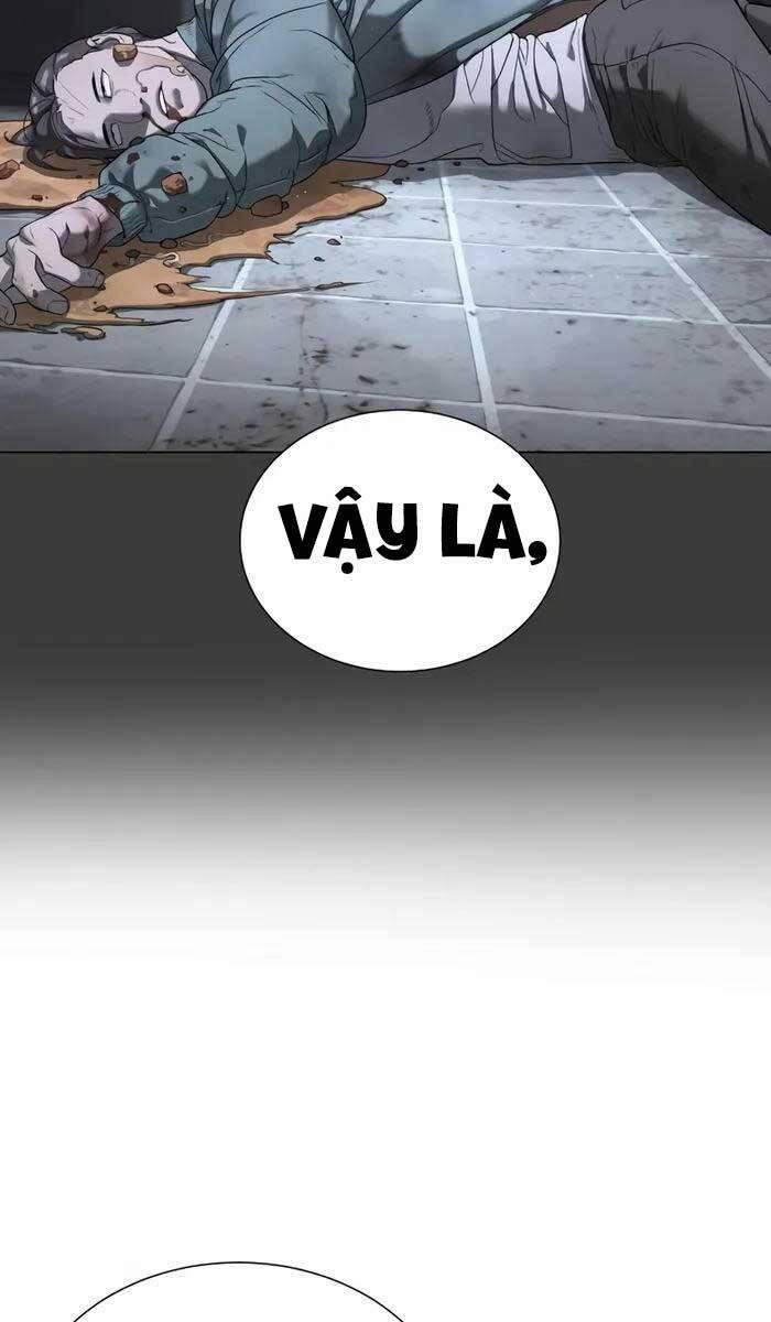 Sát Thủ Peter 2 trang 122