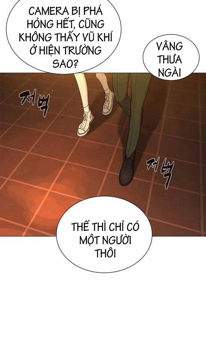 Sát Thủ Peter 2 trang 123