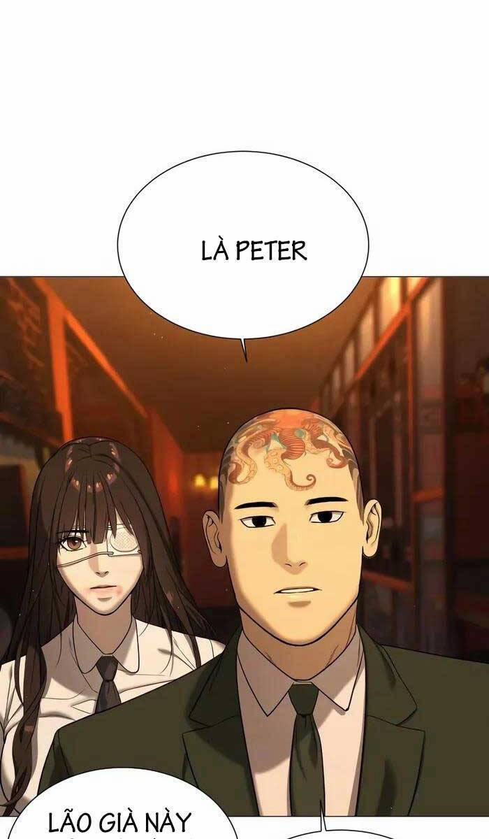 Sát Thủ Peter 2 trang 124