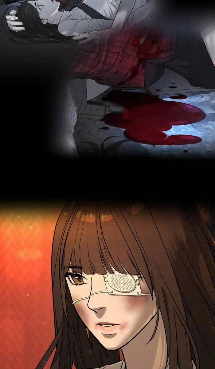 Sát Thủ Peter 2 trang 129