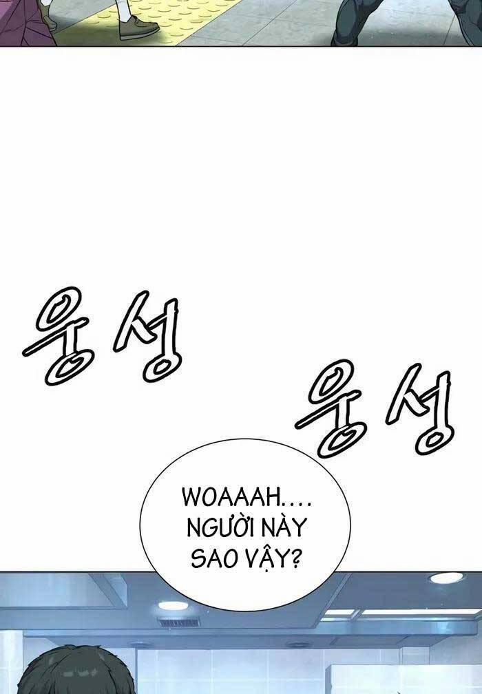 Sát Thủ Peter 2 trang 13