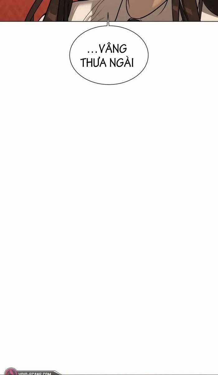 Sát Thủ Peter 2 trang 130