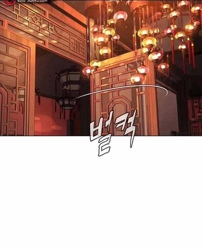 Sát Thủ Peter 2 trang 131