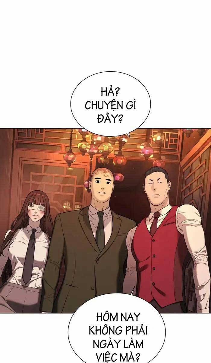 Sát Thủ Peter 2 trang 132