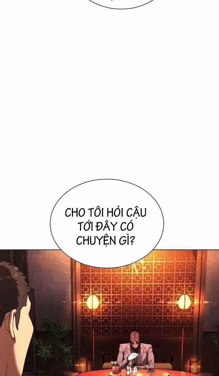 Sát Thủ Peter 2 trang 133