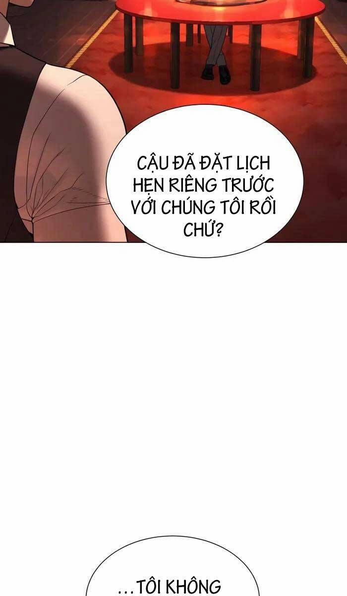 Sát Thủ Peter 2 trang 134