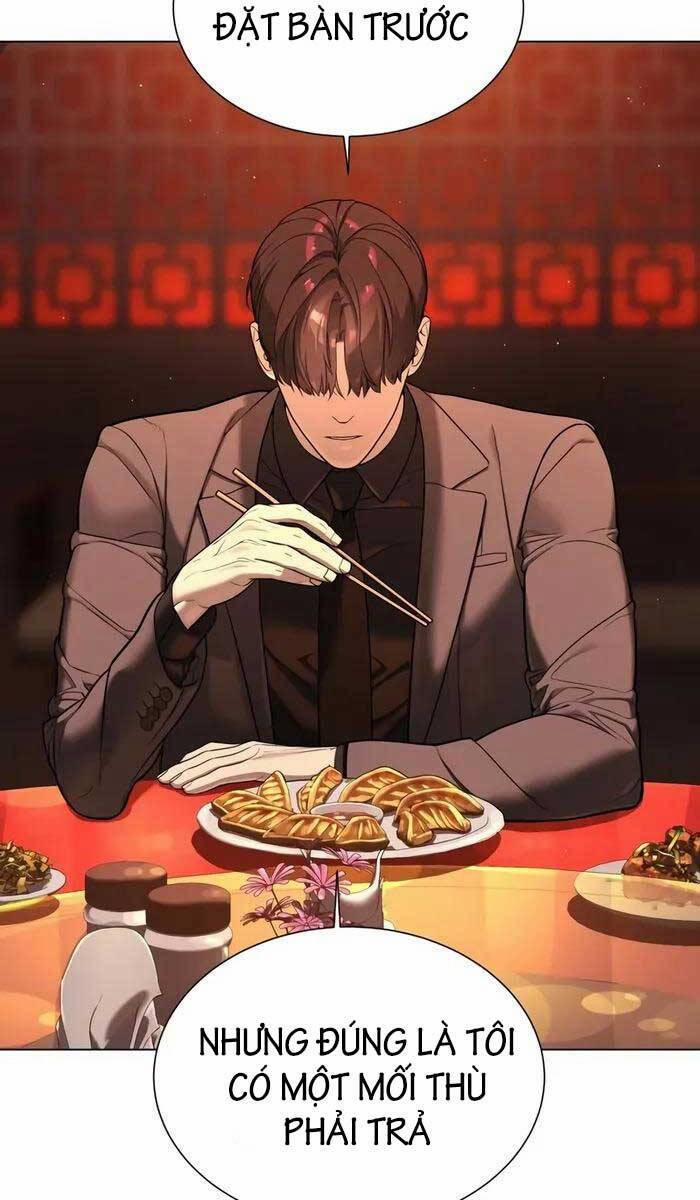 Sát Thủ Peter 2 trang 135