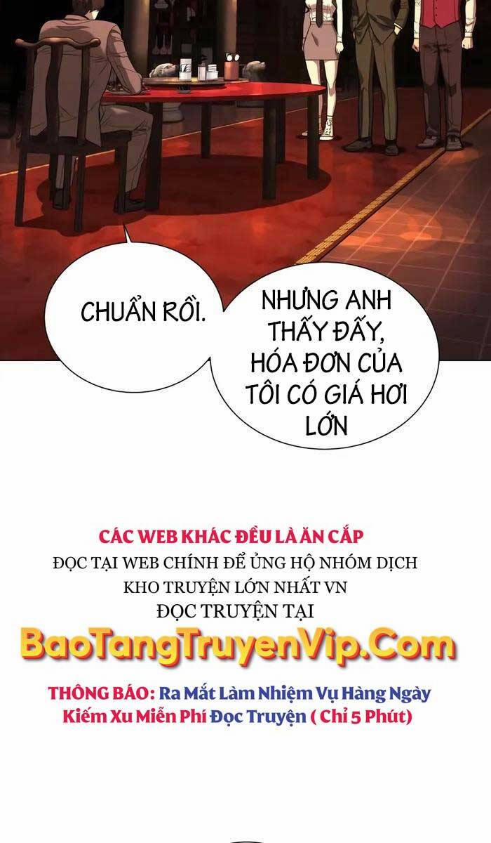 Sát Thủ Peter 2 trang 137