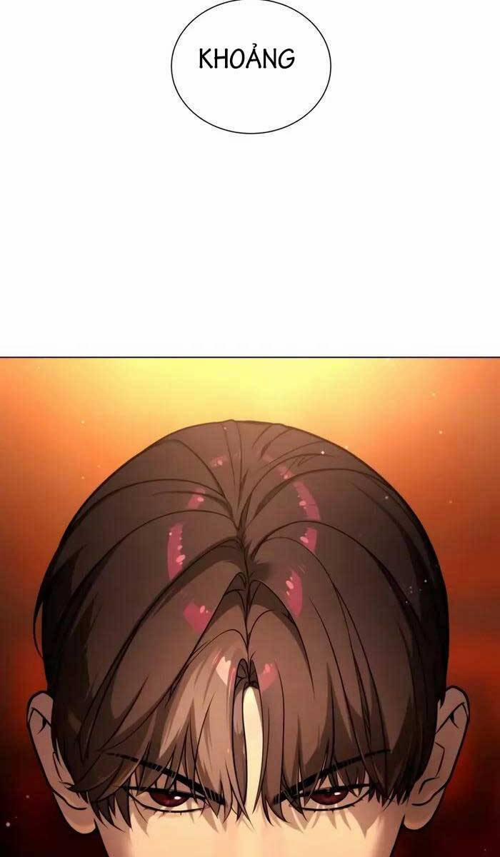 Sát Thủ Peter 2 trang 138