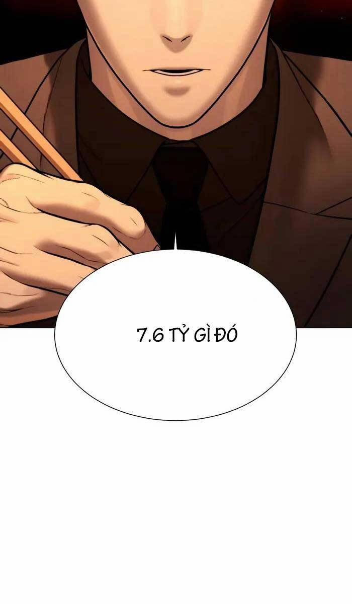 Sát Thủ Peter 2 trang 139