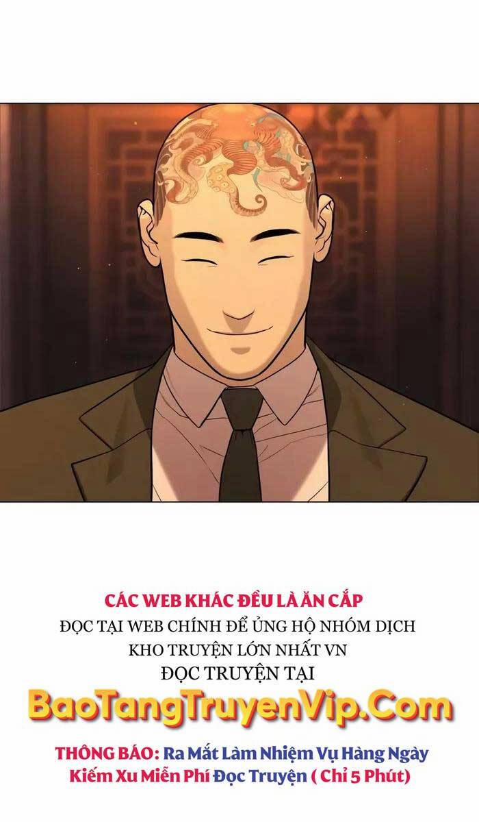 Sát Thủ Peter 2 trang 140