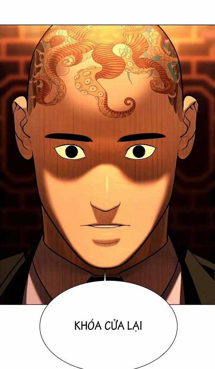 Sát Thủ Peter 2 trang 141