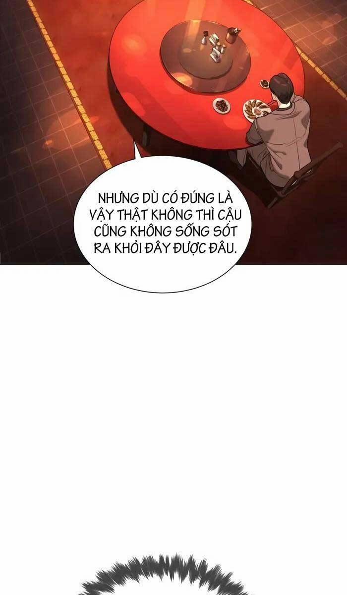 Sát Thủ Peter 2 trang 143