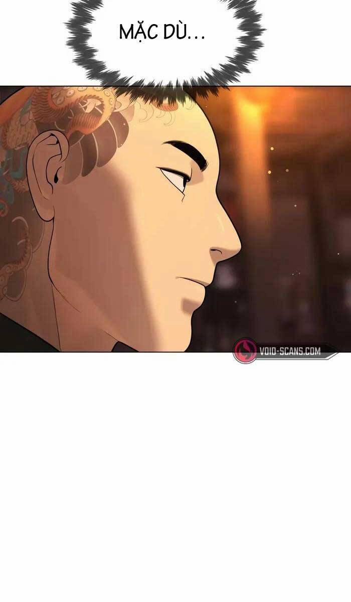 Sát Thủ Peter 2 trang 144