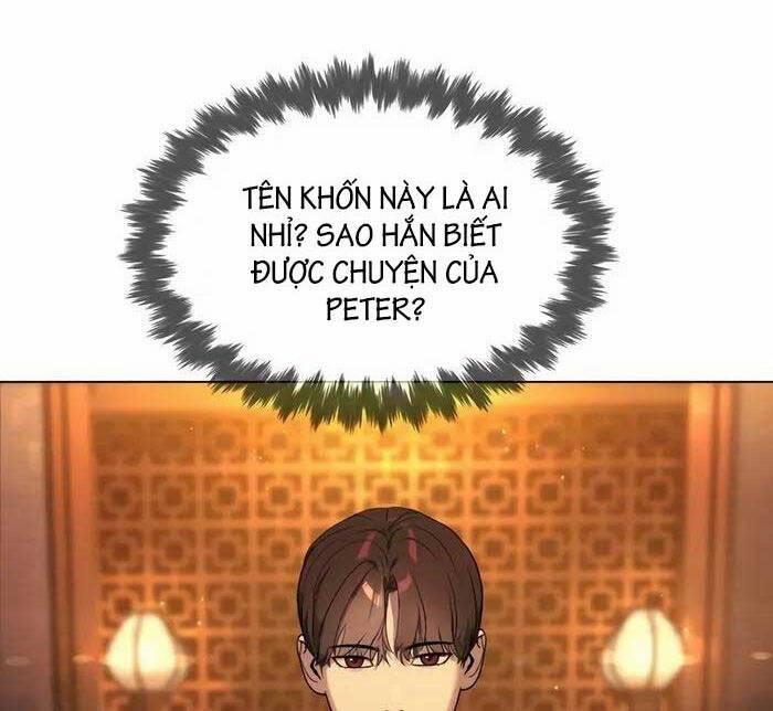 Sát Thủ Peter 2 trang 145