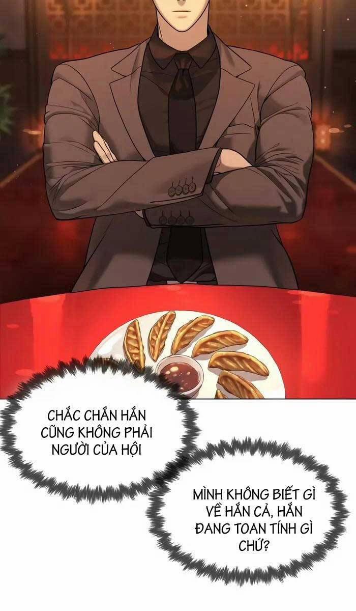 Sát Thủ Peter 2 trang 146