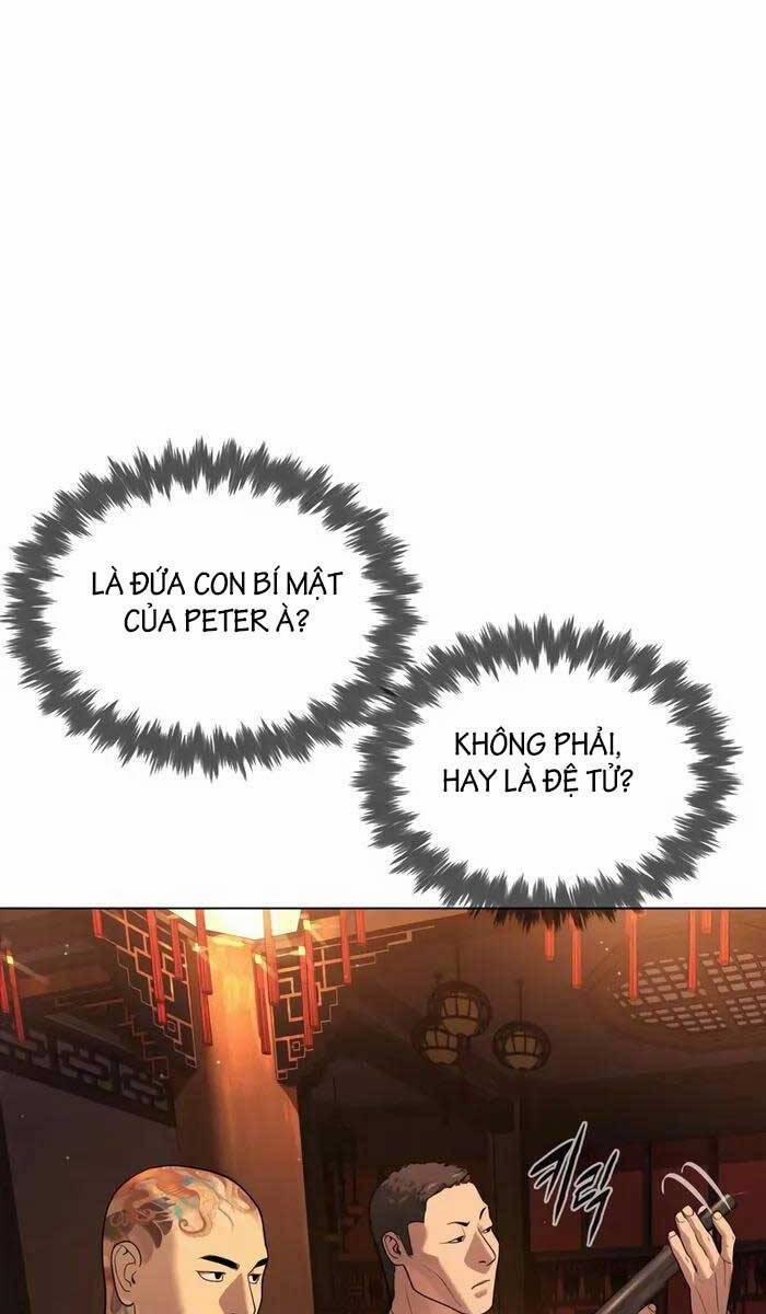 Sát Thủ Peter 2 trang 147