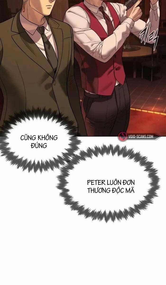 Sát Thủ Peter 2 trang 148