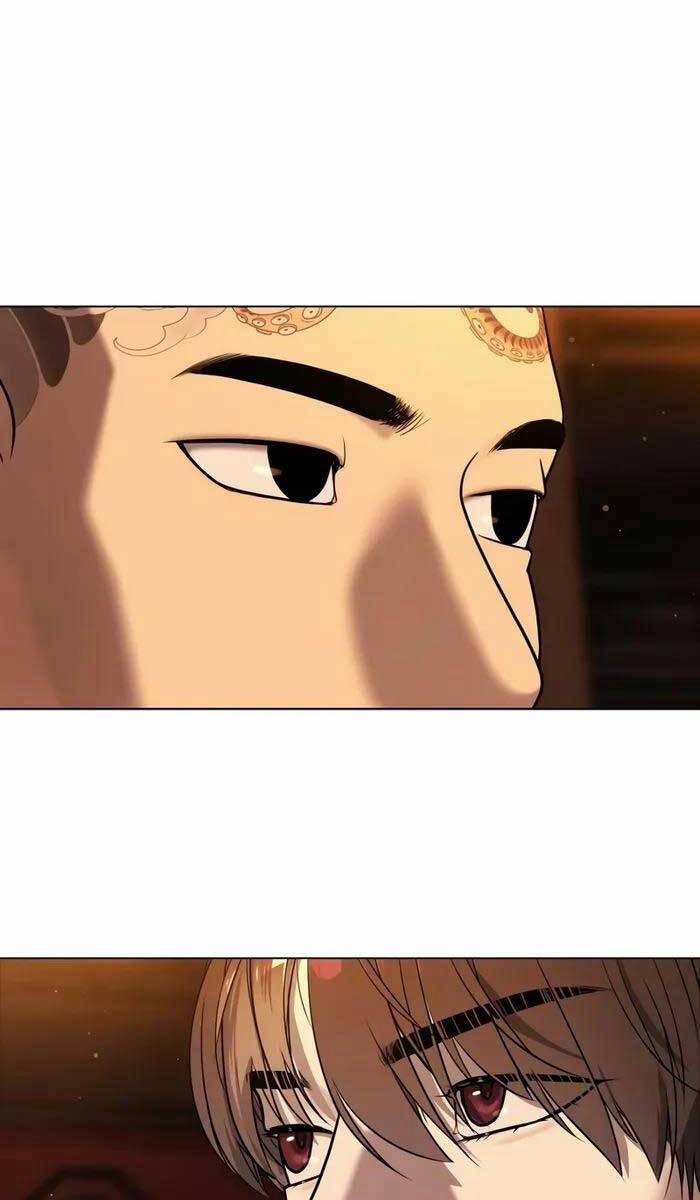 Sát Thủ Peter 2 trang 149