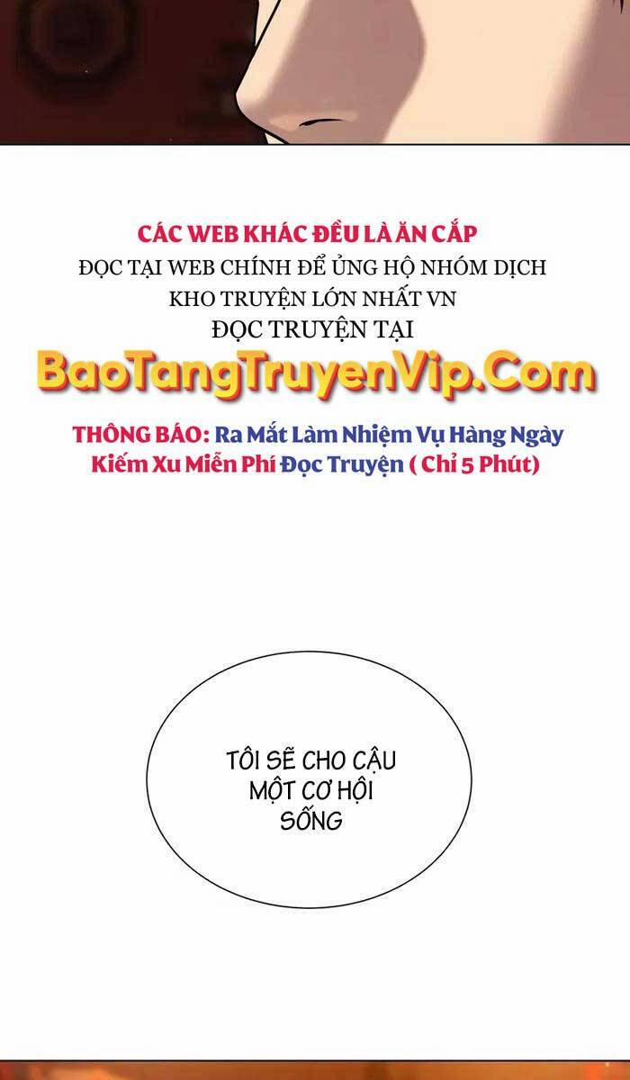 Sát Thủ Peter 2 trang 150