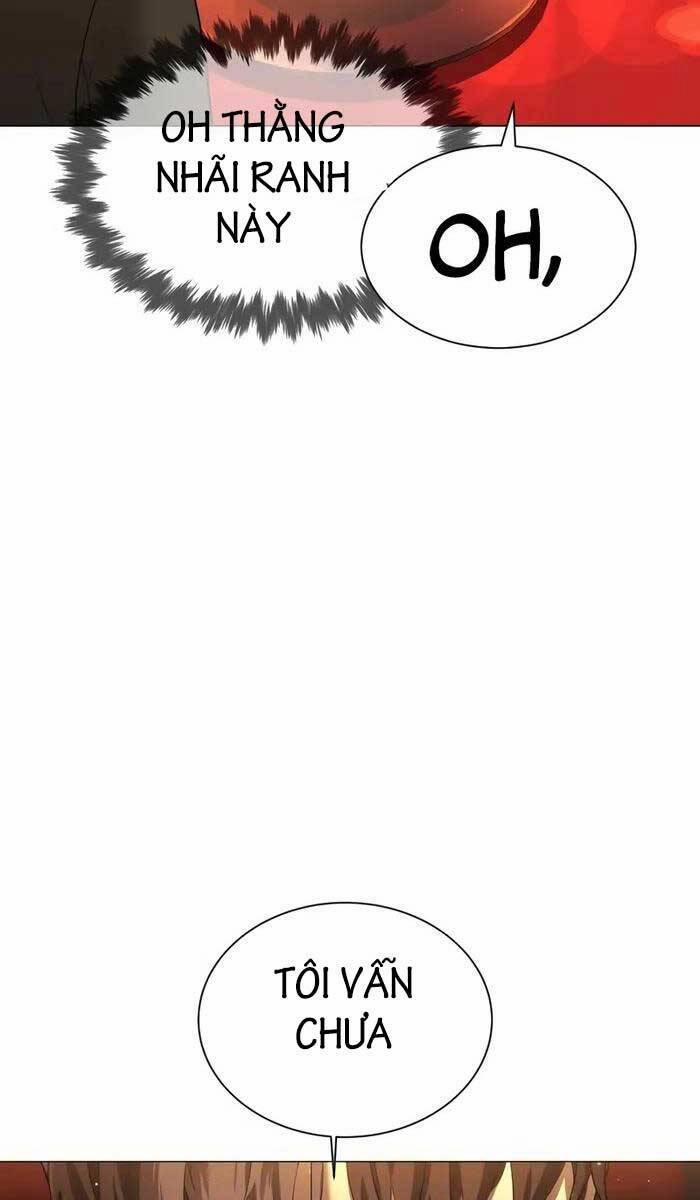 Sát Thủ Peter 2 trang 155