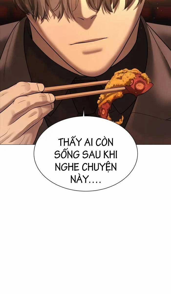 Sát Thủ Peter 2 trang 156