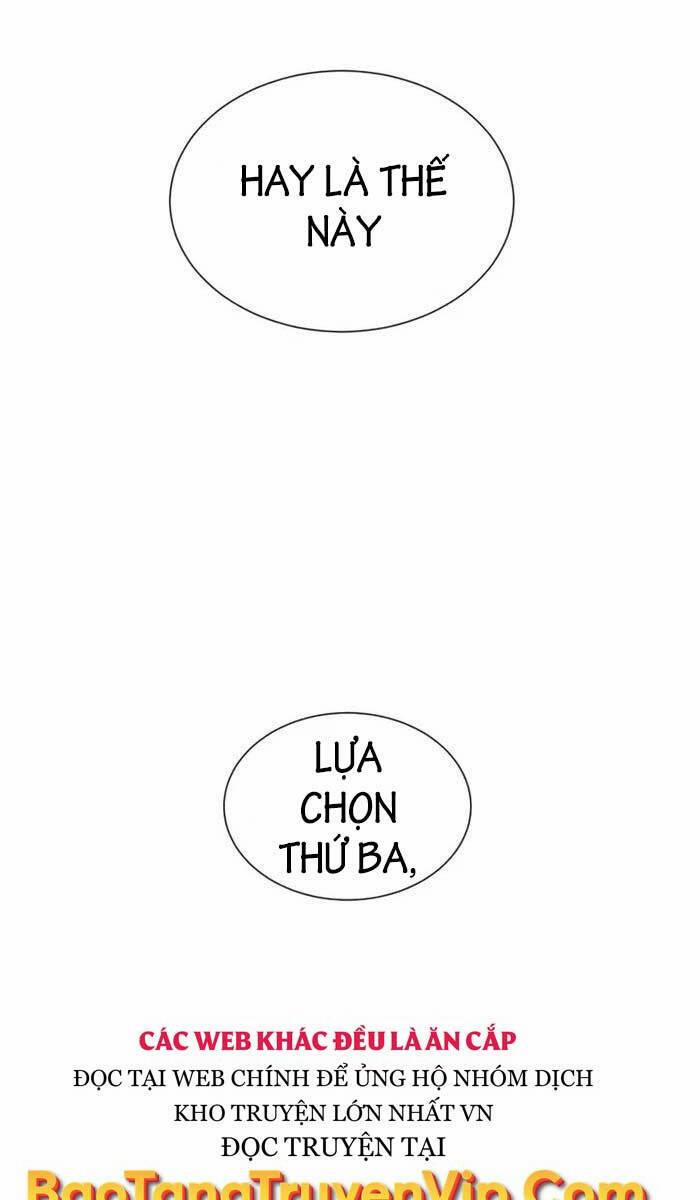 Sát Thủ Peter 2 trang 157