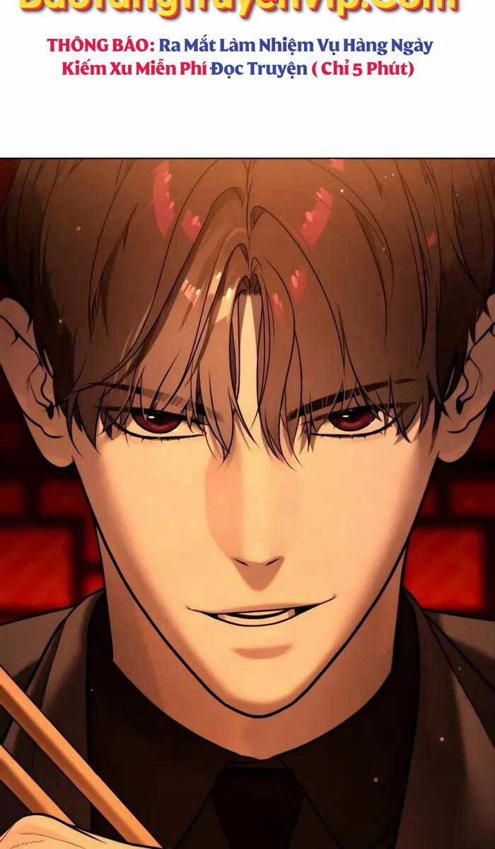 Sát Thủ Peter 2 trang 158