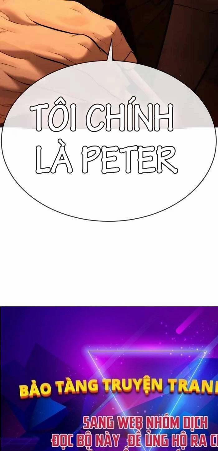 Sát Thủ Peter 2 trang 159