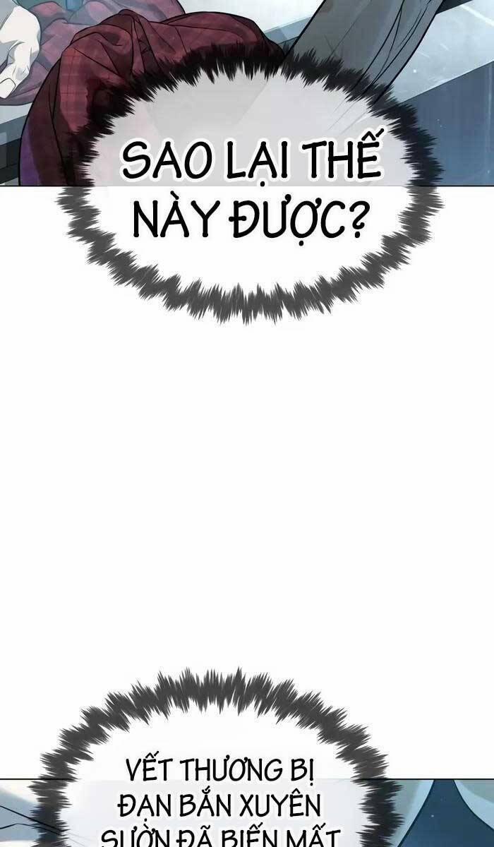 Sát Thủ Peter 2 trang 16