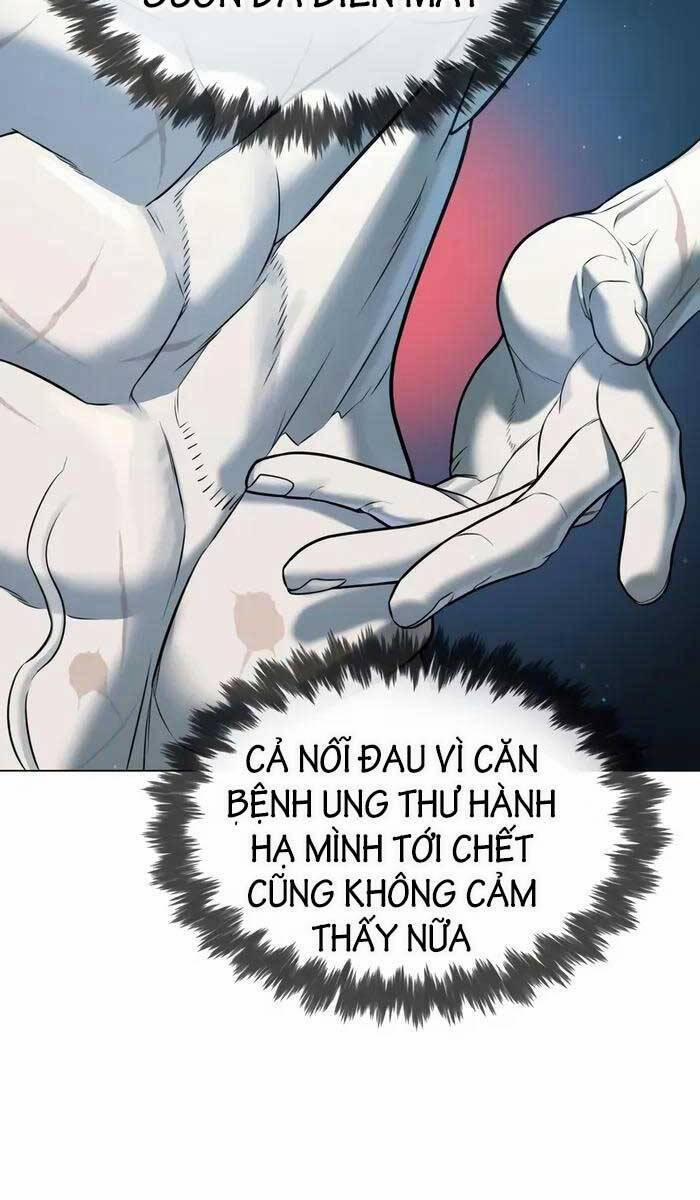 Sát Thủ Peter 2 trang 17