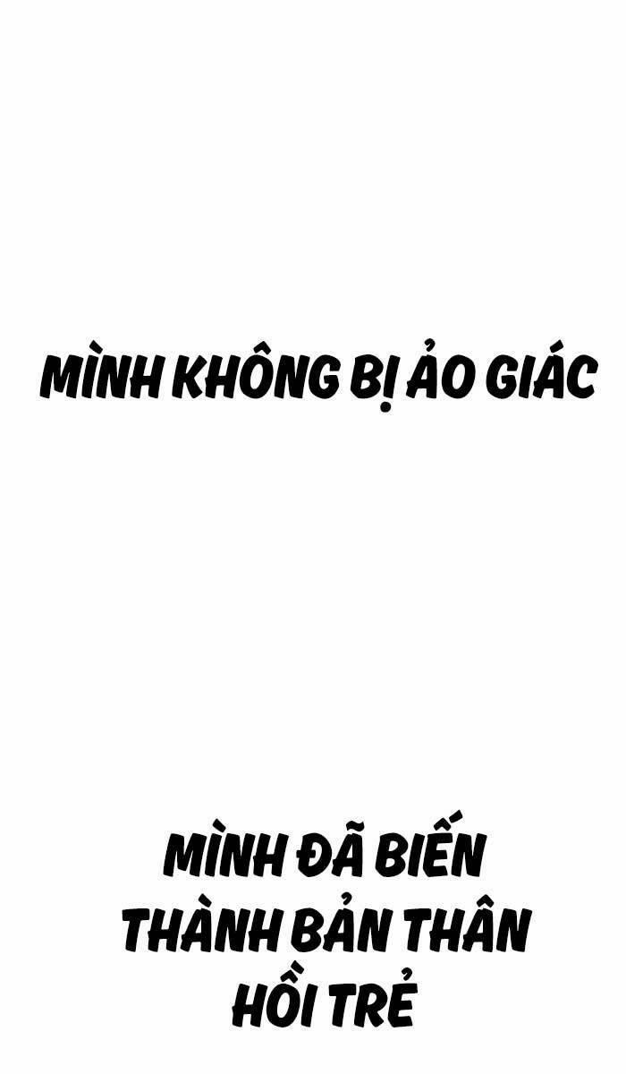 Sát Thủ Peter 2 trang 18