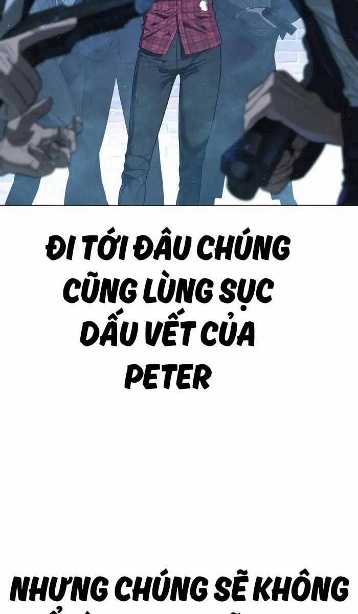 Sát Thủ Peter 2 trang 22