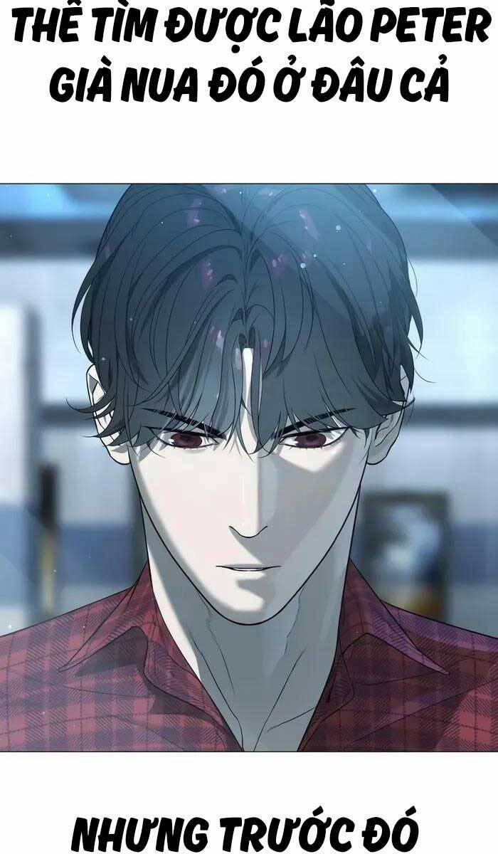 Sát Thủ Peter 2 trang 23