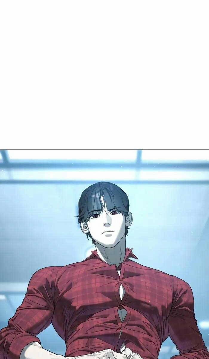 Sát Thủ Peter 2 trang 24