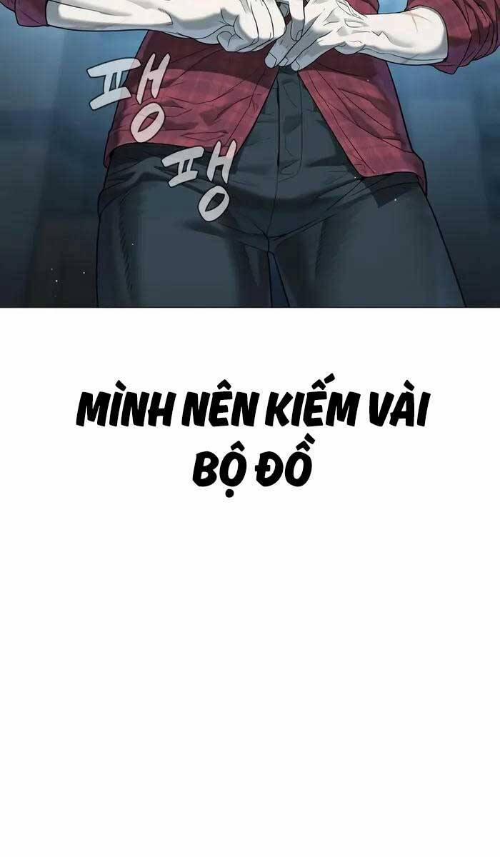 Sát Thủ Peter 2 trang 25