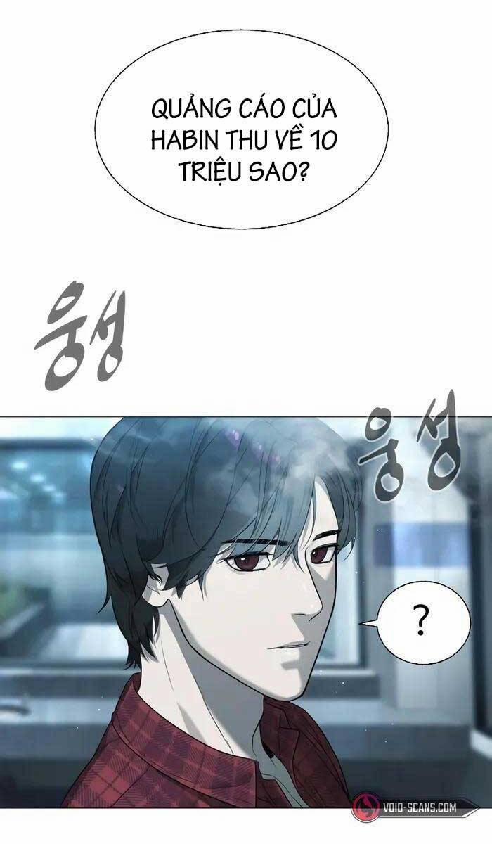 Sát Thủ Peter 2 trang 26