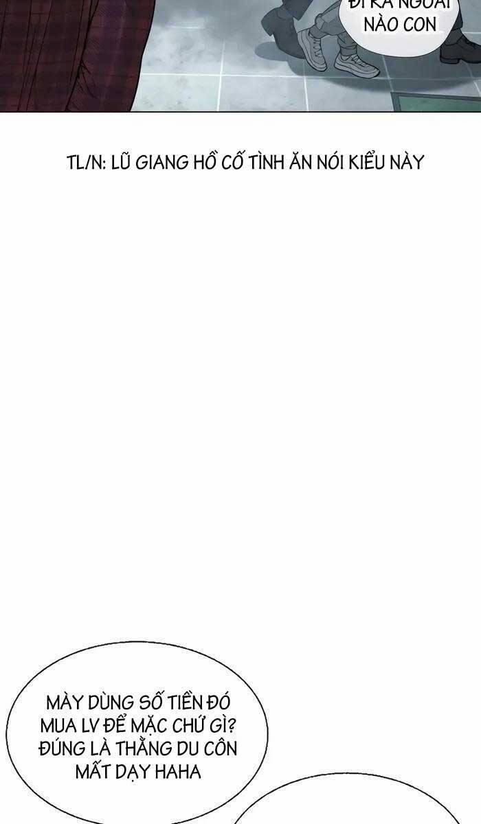 Sát Thủ Peter 2 trang 29